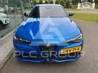 2024 Alfa Romeo Giulia