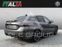 2024 Alfa Romeo Giulia