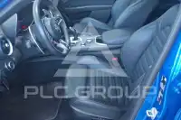 2024 Alfa Romeo Giulia