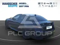 2024 Alfa Romeo Giulia