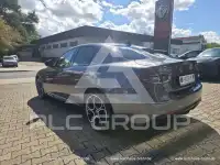2024 Alfa Romeo Giulia