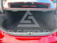 2024 Alfa Romeo Giulia