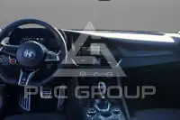 2024 Alfa Romeo Giulia