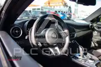 2024 Alfa Romeo Giulia