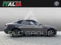 2024 Alfa Romeo Giulia