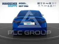2024 Alfa Romeo Giulia