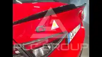2024 Alfa Romeo Giulia