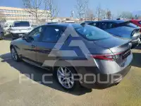 2024 Alfa Romeo Giulia