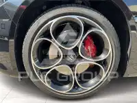 2024 Alfa Romeo Giulia