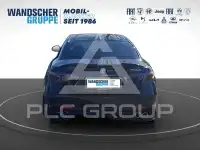 2024 Alfa Romeo Giulia