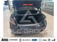 2024 Alfa Romeo Giulia