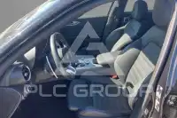 2024 Alfa Romeo Giulia