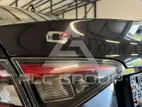 2024 Alfa Romeo Giulia