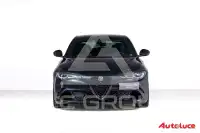 2024 Alfa Romeo Giulia