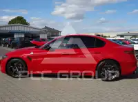 2024 Alfa Romeo Giulia