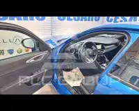 2024 Alfa Romeo Giulia