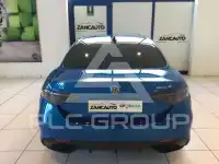 2024 Alfa Romeo Giulia