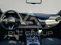 2024 Alfa Romeo Giulia
