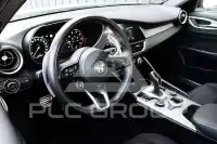 2024 Alfa Romeo Giulia