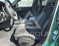 2024 Alfa Romeo Giulia