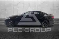2023 Alfa Romeo Giulia