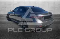 2024 Alfa Romeo Giulia