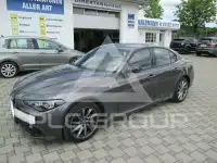 2024 Alfa Romeo Giulia