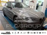 2024 Alfa Romeo Giulia