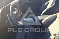 2024 Alfa Romeo Giulia