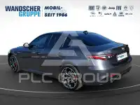 2024 Alfa Romeo Giulia