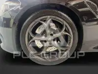 2024 Alfa Romeo Giulia