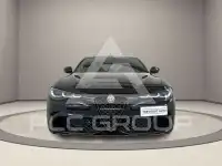 2024 Alfa Romeo Giulia