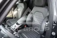 2024 Alfa Romeo Giulia