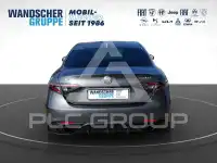 2024 Alfa Romeo Giulia