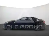 2024 Alfa Romeo Giulia