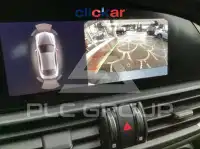 2024 Alfa Romeo Giulia