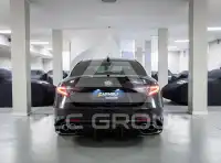 2024 Alfa Romeo Giulia