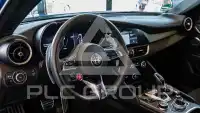 2024 Alfa Romeo Giulia