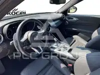 2024 Alfa Romeo Giulia