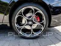 2024 Alfa Romeo Giulia