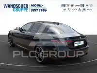 2024 Alfa Romeo Giulia