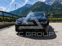 2024 Alfa Romeo Giulia
