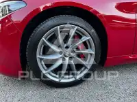 2024 Alfa Romeo Giulia
