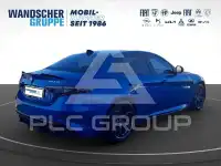 2024 Alfa Romeo Giulia
