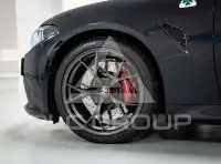 2024 Alfa Romeo Giulia
