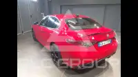 2024 Alfa Romeo Giulia