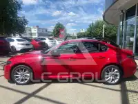 2024 Alfa Romeo Giulia