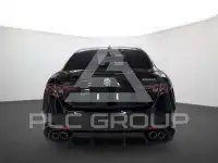 2024 Alfa Romeo Giulia