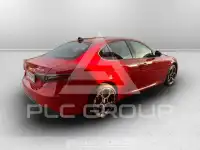 2024 Alfa Romeo Giulia