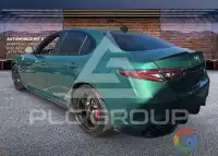 2024 Alfa Romeo Giulia